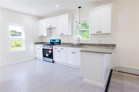 90 Winthrop Avenue, Providence, 罗得岛 02908, 美国