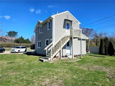41 Franklin Street 1, Westerly, 罗得岛 02891, 美国