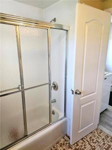 41 Franklin Street 1, Westerly, 罗得岛 02891, 美国