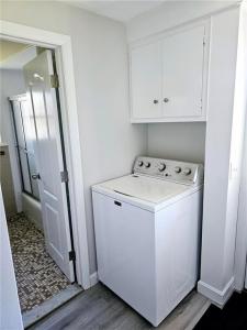 41 Franklin Street 1, Westerly, 罗得岛 02891, 美国