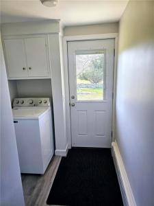 41 Franklin Street 1, Westerly, 罗得岛 02891, 美国