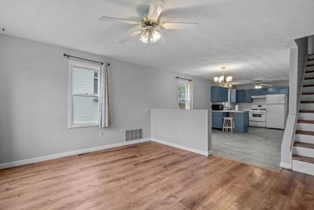 95 Blanding Avenue, East Providence, Rhode Island 02914