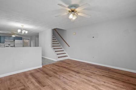 95 Blanding Avenue, East Providence, Rhode Island 02914