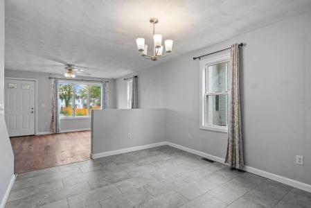 95 Blanding Avenue, East Providence, Rhode Island 02914