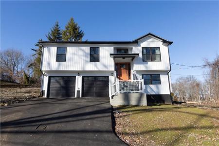 50 Rosemont Avenue, Johnston, Rhode Island 02919, USA