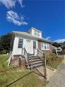 1441 Mineral Spring Avenue, North Providence, Rhode Island 02904, Estados Unidos