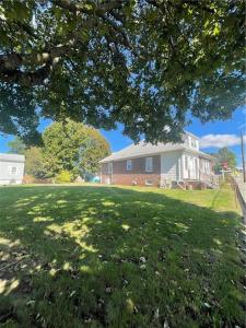 1441 Mineral Spring Avenue, North Providence, Rhode Island 02904, Estados Unidos