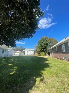 1441 Mineral Spring Avenue, North Providence, Rhode Island 02904, Estados Unidos