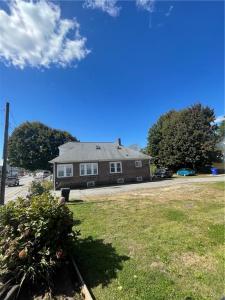 1441 Mineral Spring Avenue, North Providence, Rhode Island 02904, Estados Unidos