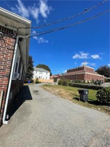 1441 Mineral Spring Avenue, North Providence, Rhode Island 02904, Estados Unidos