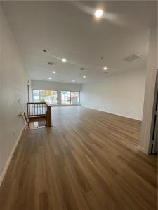 1410 Mineral Spring Avenue 1, North Providence, Rhode Island 02904, États-Unis