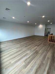 1410 Mineral Spring Avenue 1, North Providence, Rhode Island 02904, États-Unis