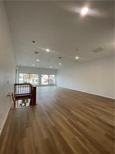 1410 Mineral Spring Avenue 1, North Providence, Rhode Island 02904, États-Unis