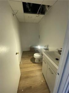 1410 Mineral Spring Avenue 1, North Providence, Rhode Island 02904, États-Unis