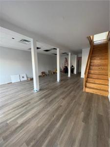 1410 Mineral Spring Avenue 1, North Providence, Rhode Island 02904, États-Unis