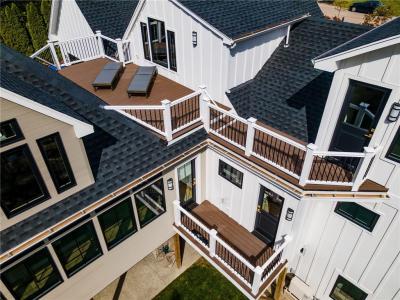 33 Stuart Street, Westerly, Rhode Island 02891, États-Unis