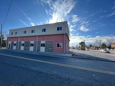 670 washington Street, Attleboro, Massachusetts 02703, Estados Unidos