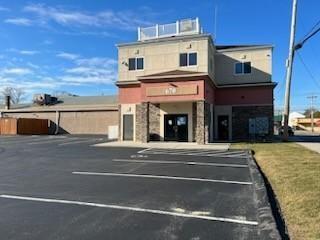 670 washington Street, Attleboro, Massachusetts 02703, Estados Unidos