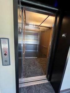 670 washington Street, Attleboro, Massachusetts 02703, Estados Unidos