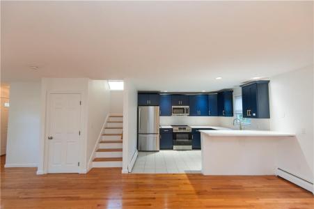 27 Fenner Avenue, Newport, 羅德島州 02840, 美國