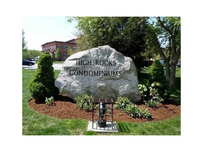 1 Tupperware Drive 108, North Smithfield, Rhode Island 02896, États-Unis