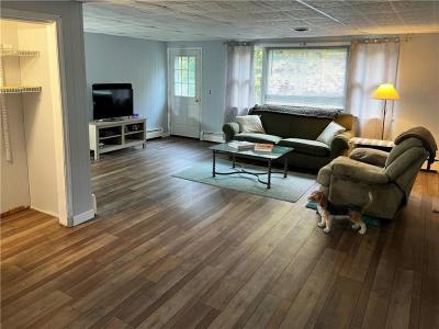 16 Palomino Drive, Cumberland, Rhode Island 02864, États-Unis