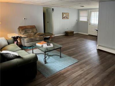 16 Palomino Drive, Cumberland, Rhode Island 02864, États-Unis