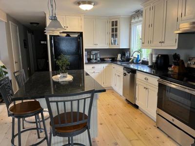 121 Balsam Road, South Kingstown, Rhode Island 02879, Amerika Birleşik Devletleri