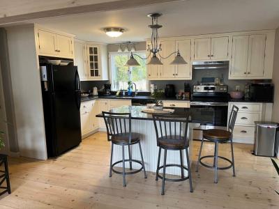 121 Balsam Road, South Kingstown, Rhode Island 02879, Amerika Birleşik Devletleri