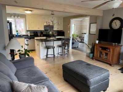 121 Balsam Road, South Kingstown, Rhode Island 02879, Amerika Birleşik Devletleri