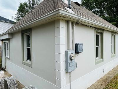 1 Oliver Street, North Providence, Rhode Island 02904, USA