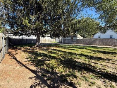 1 Oliver Street, North Providence, Rhode Island 02904, USA