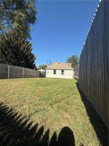 1 Oliver Street, North Providence, Rhode Island 02904, USA