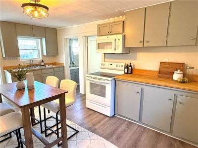 1 Oliver Street, North Providence, Rhode Island 02904, USA