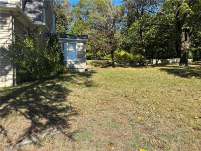 2465 Hartford Avenue, Johnston, 罗得岛 02919, 美国