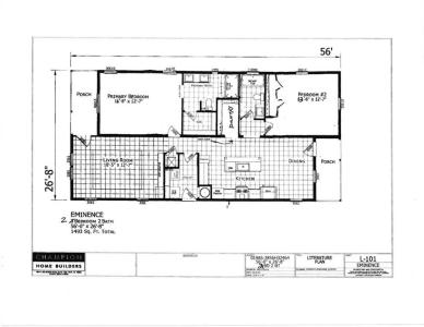 51 Diamond Hill Road, Glocester, RI 02814, USA