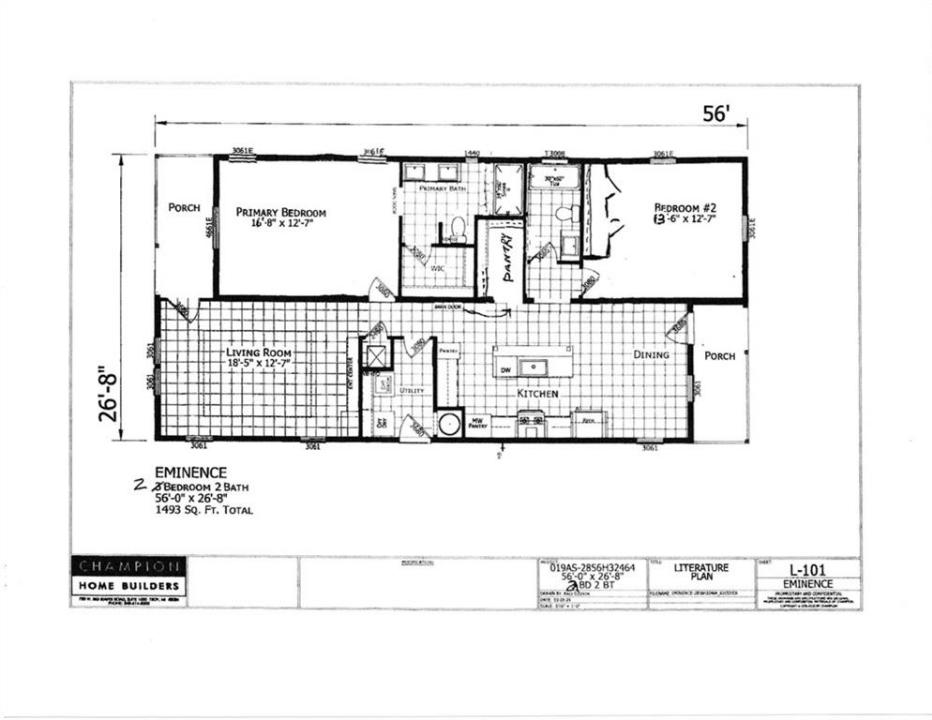 51 Diamond Hill Road, Glocester, Rhode Island 02814, États-Unis