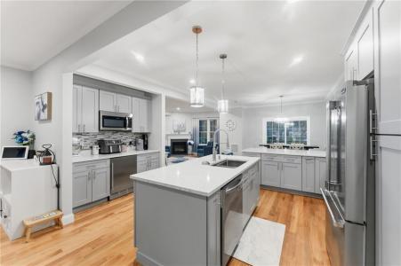 1504 Hunting Hill Drive, Cumberland, Rhode Island 02864, Estados Unidos