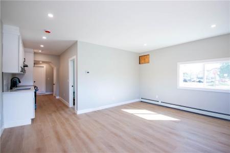 735 Broadway 1, Pawtucket, RI 02861, USA