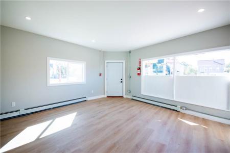735 Broadway 1, Pawtucket, Rhode Island 02861, Estados Unidos