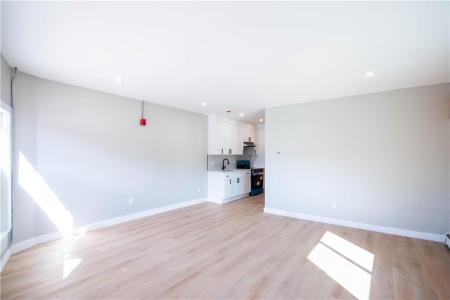 735 Broadway 1, Pawtucket, Rhode Island 02861, Estados Unidos