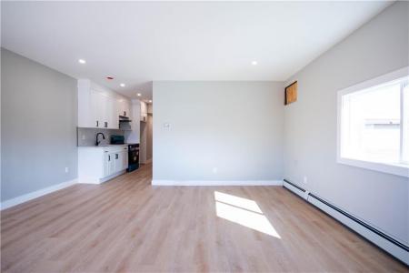 735 Broadway 1, Pawtucket, Rhode Island 02861, Estados Unidos