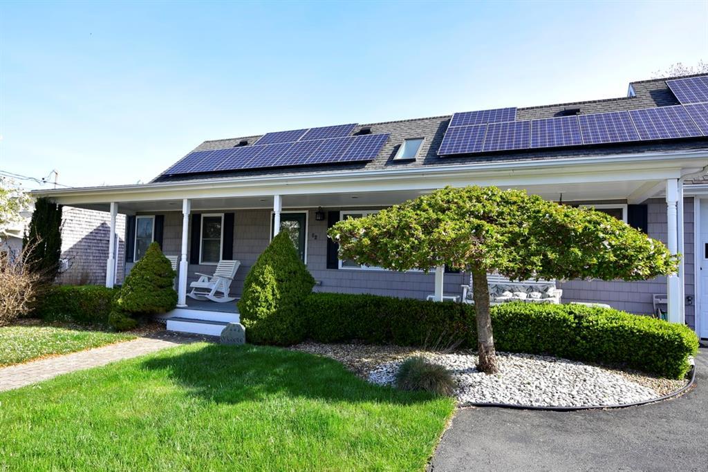 62 Reposa Square, Portsmouth, Rhode Island 02871