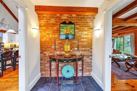 75 Macomber Lane, Portsmouth, Rhode Island 02871, Estados Unidos