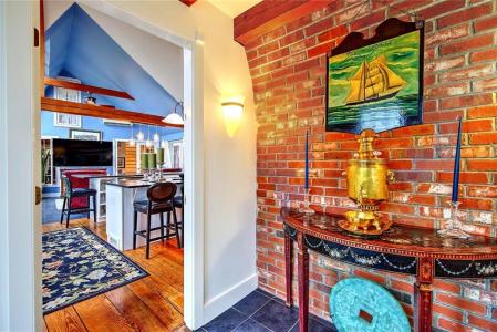 75 Macomber Lane, Portsmouth, Rhode Island 02871, Estados Unidos