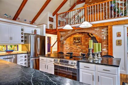 75 Macomber Lane, Portsmouth, Rhode Island 02871, Estados Unidos