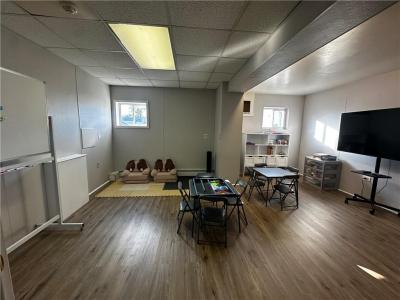 1542 Main Street, West Warwick, Rhode Island 02893, USA