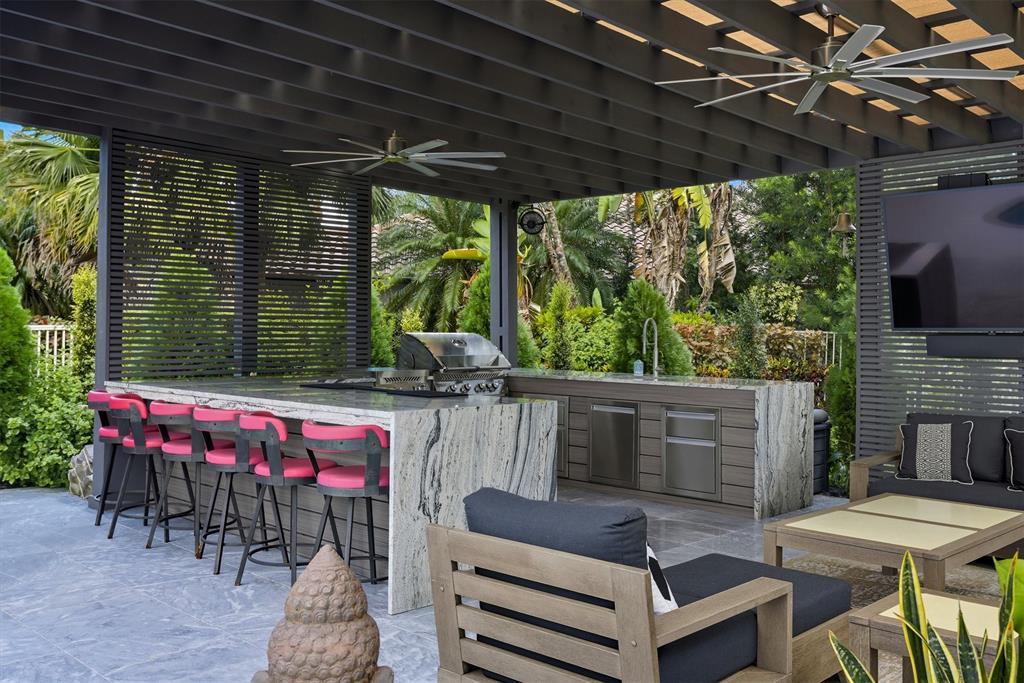 2906 Medinah, Whcc, Weston, Florida 33332