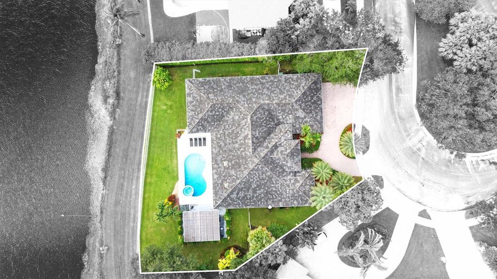 2906 Medinah, Whcc, Weston, Florida 33332