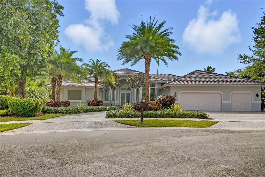 2906 Medinah, Whcc, Weston, Florida 33332